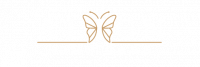 Align Home Care Kennebunk