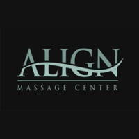 Align Massage Center