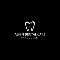 Align Dental Care - Vancouver