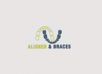 Aligner and Braces