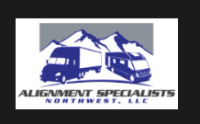 Alignment Specialists Northwest