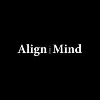 mental performance coach Calgary