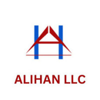 Alihan LLC