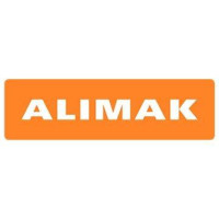 Alimak