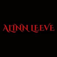 Alinn Leeve