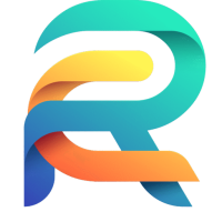 Ali raza solutions