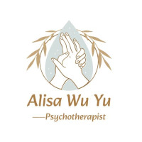 Alisa Wu Yu Psychotherapist