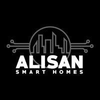 Alisan Smart Homes