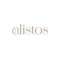 Alistos