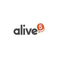 Alive5