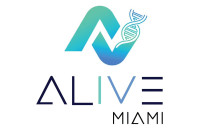 best longevity center in Miami