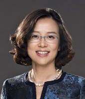 Aliza Gross