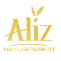 Aliz Food