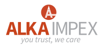 Polyester Chips & Polyester Yarn Supplier - Alka Impex