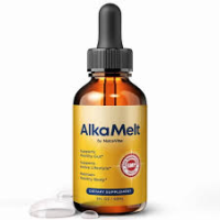 Alkamelt Review: Ingredients, Benefits, How It Works, and More