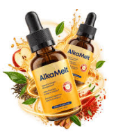 AlkaMelt Reviews Benefits, Wellness & Daily Support