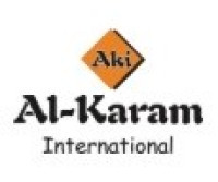 Al-Karam International