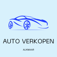 Auto Verkopen Alkmaar