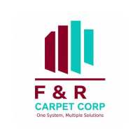 F & R Carpet Corp