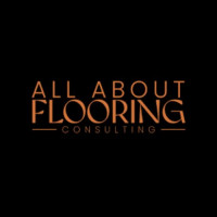 All About Flooring Consulting