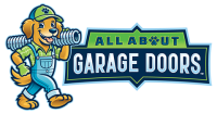 All About Garage Doors