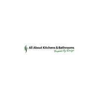 All About Kitchens and Bathrooms