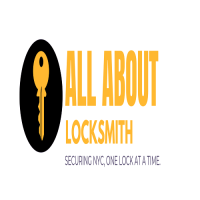 All About Locksmith