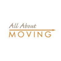 All About Moving