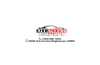 All Access Automotive