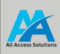 All Acces Solutions