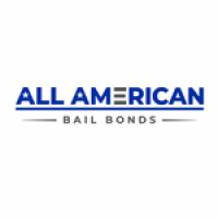 All American Bail Bonds LLC