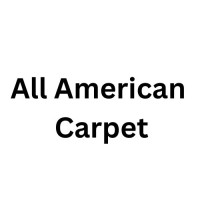 All American Carpet