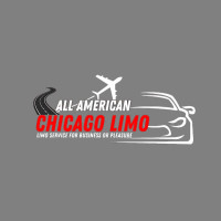 All American Chicago Limo
