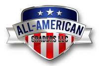 All American Graders LLC