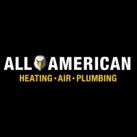 All American Heating, Air & Plumbing