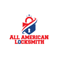 All American Locksmith