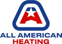 All American Heating, Inc