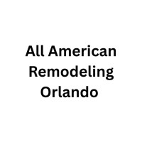 All American Remodeling Orlando
