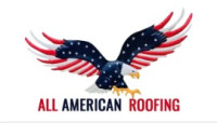 All American Roofing