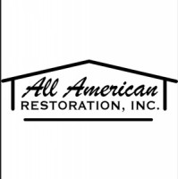 All-American Restoration Inc