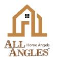 All Angles Remodeling