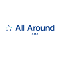 All Around ABA