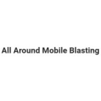 All Around Mobile Blasting