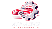 All Autorecyclers