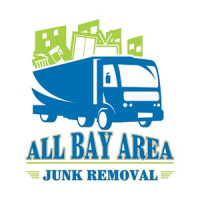 All Bay Area junk removal LLC