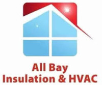 All Bay Insulation & HVAC – Trusted HVAC & Insulation Experts in Fremont, CA