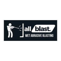 All Blast Melbourne | Sandblasting Service