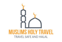 Hajj & Umrah Packages From UK