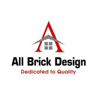 All Brick Design Masonry Contractor Waterford MI
