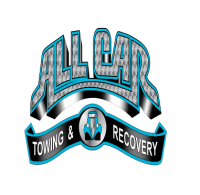All Car Towing & Recovery